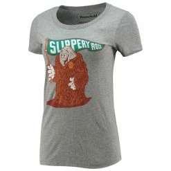 Cheapest π Women's Homefield Heathered Gray Slippery Rock Pride Vintage Rocky The Rock Fur π§₯ Coat Tri-Blend T-Shirt β 8 Cheapest π Women's Homefield Heathered Gray Slippery Rock Pride Vintage Rocky The Rock Fur π§₯ Coat Tri-Blend T-Shirt β -womenβs clothing store unnamed file 1411