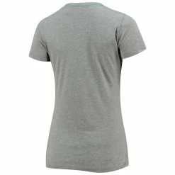 Cheapest π Women's Homefield Heathered Gray Slippery Rock Pride Vintage Rocky The Rock Fur π§₯ Coat Tri-Blend T-Shirt β 9 Cheapest π Women's Homefield Heathered Gray Slippery Rock Pride Vintage Rocky The Rock Fur π§₯ Coat Tri-Blend T-Shirt β -womenβs clothing store unnamed file 1412