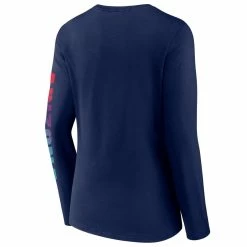 Discount π Women's Fanatics Branded Navy Super Bowl LVII Gradient Logo Long Sleeve V-Neck T-Shirt π 9 Discount π Women's Fanatics Branded Navy Super Bowl LVII Gradient Logo Long Sleeve V-Neck T-Shirt π -womenβs clothing store unnamed file 1436