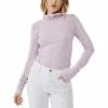 Outlet π Free People Everyday Layering Top π 2 Outlet π Free People Everyday Layering Top π -womenβs clothing store unnamed file 144