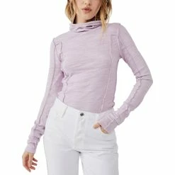 Outlet 😉 Free People Everyday Layering Top 🎁