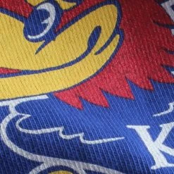 Buy β Women's Royal Kansas Jayhawks Spirit Jersey Oversized T-Shirt π 9 Buy β Women's Royal Kansas Jayhawks Spirit Jersey Oversized T-Shirt π -womenβs clothing store unnamed file 1444