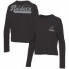 Deals β€οΈ Women's Junk Food Black Las Vegas Raiders Pocket Thermal Long Sleeve T-Shirt 𧨠2 Deals β€οΈ Women's Junk Food Black Las Vegas Raiders Pocket Thermal Long Sleeve T-Shirt 𧨠-womenβs clothing store unnamed file 1505
