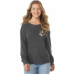 Cheapest 😉 Rebellious One Juniors Good Things Tee 🥰