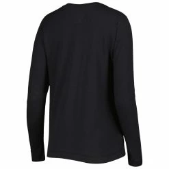 Top 10 π Women's Champion Black Ohio State Buckeyes 100th Anniversary The π Shoe Long Sleeve T-Shirt π₯ 9 Top 10 π Women's Champion Black Ohio State Buckeyes 100th Anniversary The π Shoe Long Sleeve T-Shirt π₯ -womenβs clothing store unnamed file 1564