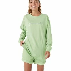 Best reviews of 😀 Victoria's Secret Pink Campus Tee 😉