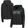 Flash Sale ✨ Colosseum 👩 Women's Charcoal Michigan State Spartans Arched Name Full-Zip Hoodie 🌟 2 Flash Sale ✨ Colosseum 👩 Women's Charcoal Michigan State Spartans Arched Name Full-Zip Hoodie 🌟 -women‘s clothing store unnamed file 1651