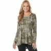 Cheapest 👍 Passports Printed Knit Tunic Top 🤩 -women‘s clothing store unnamed file 166