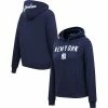 Top 10 β€οΈ Women's Pro Standard Navy New York Yankees Classic Fleece Pullover Hoodie β 2 Top 10 β€οΈ Women's Pro Standard Navy New York Yankees Classic Fleece Pullover Hoodie β -womenβs clothing store unnamed file 1698