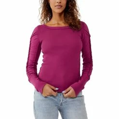 Best reviews of 🤩 Free People Daisy Chain Cuff Top 🤩