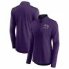 Best Sale 𧨠Women's Fanatics Branded Purple Baltimore Ravens Plus Size Worth The Drive Quarter-Zip Top β 1 Best Sale 𧨠Women's Fanatics Branded Purple Baltimore Ravens Plus Size Worth The Drive Quarter-Zip Top β -womenβs clothing store unnamed file 1706