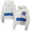 Coupon π Women's Refried Apparel White/Royal Chicago Cubs Cropped Pullover Hoodie π 2 Coupon π Women's Refried Apparel White/Royal Chicago Cubs Cropped Pullover Hoodie π -womenβs clothing store unnamed file 1714