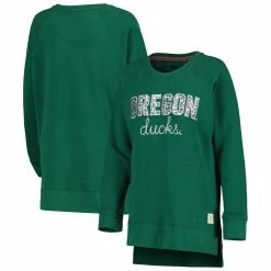 Budget π Women's Pressbox Green Oregon Ducks Steamboat Animal Print Raglan Pullover Sweatshirt π 7 Budget π Women's Pressbox Green Oregon Ducks Steamboat Animal Print Raglan Pullover Sweatshirt π -womenβs clothing store unnamed file 1719