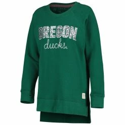Budget π Women's Pressbox Green Oregon Ducks Steamboat Animal Print Raglan Pullover Sweatshirt π 8 Budget π Women's Pressbox Green Oregon Ducks Steamboat Animal Print Raglan Pullover Sweatshirt π -womenβs clothing store unnamed file 1720