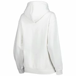 Cheap 🌟 Women's Refried Apparel White San Francisco Giants Tie-Dye Pullover Hoodie 🥰 -women‘s clothing store unnamed file 1737