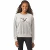 Cheap π Calvin Klein Crew Neck Foil Logo Velour Top π 2 Cheap π Calvin Klein Crew Neck Foil Logo Velour Top π -womenβs clothing store unnamed file 178