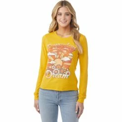 Hot Sale 🔔 Rebellious One Dream Tee 😍