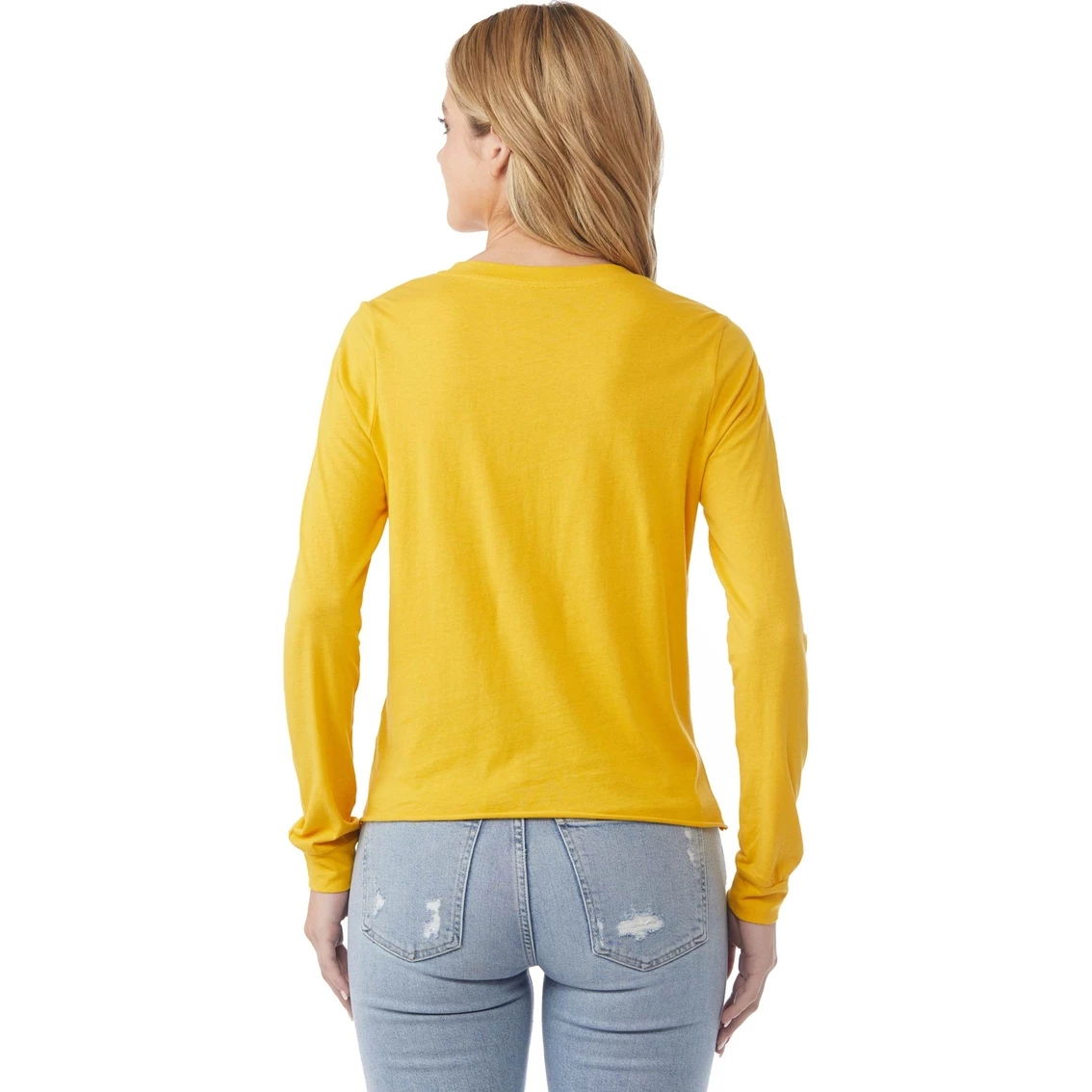 Hot Sale π Rebellious One Dream Tee π 4 Hot Sale π Rebellious One Dream Tee π - Image 2