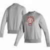 Discount π Women's Adidas Heathered Gray Indiana Hoosiers Vintage Circle Pullover Sweatshirt β 2 Discount π Women's Adidas Heathered Gray Indiana Hoosiers Vintage Circle Pullover Sweatshirt β -womenβs clothing store unnamed file 1810