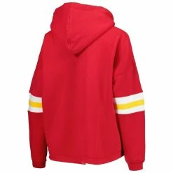 Best deal π₯° Women's Pressbox Cardinal Iowa State Cyclones Super Pennant Pullover Hoodie β 9 Best deal π₯° Women's Pressbox Cardinal Iowa State Cyclones Super Pennant Pullover Hoodie β -womenβs clothing store unnamed file 1817