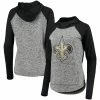 Promo π Women's G-III 4Her By Carl Banks Heathered Gray/Black New Orleans Saints Championship Ring Pullover Hoodie π 1 Promo π Women's G-III 4Her By Carl Banks Heathered Gray/Black New Orleans Saints Championship Ring Pullover Hoodie π -womenβs clothing store unnamed file 1818