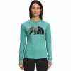 Best deal β The North Face Tri-Blend Bear Tee π 1 Best deal β The North Face Tri-Blend Bear Tee π -womenβs clothing store unnamed file 182