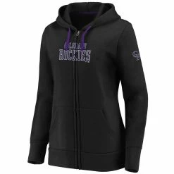 Best Sale β Women's Fanatics Branded Black Colorado Rockies Primary Logo Team Block Full-Zip Hoodie π 8 Best Sale β Women's Fanatics Branded Black Colorado Rockies Primary Logo Team Block Full-Zip Hoodie π -womenβs clothing store unnamed file 1824