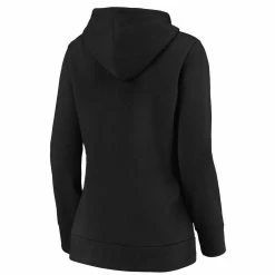 Best Sale β Women's Fanatics Branded Black Colorado Rockies Primary Logo Team Block Full-Zip Hoodie π 9 Best Sale β Women's Fanatics Branded Black Colorado Rockies Primary Logo Team Block Full-Zip Hoodie π -womenβs clothing store unnamed file 1825