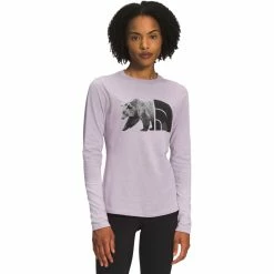 women‘s clothing store -women‘s clothing store unnamed file 183