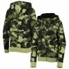 Outlet 🛒 Women's New Era Green Boston Red Sox 2022 MLB Armed Forces Day Camo Full-Zip Hoodie 🔥 -women‘s clothing store unnamed file 1830
