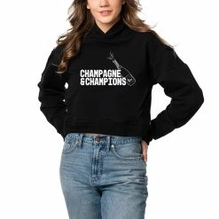 Outlet π Women's Lusso Black Golden State Warriors 2022 NBA Finals Champions Layla Cropped Pullover Hoodie π 6 Outlet π Women's Lusso Black Golden State Warriors 2022 NBA Finals Champions Layla Cropped Pullover Hoodie π -womenβs clothing store unnamed file 1847