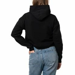 Outlet π Women's Lusso Black Golden State Warriors 2022 NBA Finals Champions Layla Cropped Pullover Hoodie π 7 Outlet π Women's Lusso Black Golden State Warriors 2022 NBA Finals Champions Layla Cropped Pullover Hoodie π -womenβs clothing store unnamed file 1848