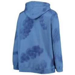 Hot Sale π― Profile π© Women's Navy New York Yankees Plus Size Cloud Pullover Hoodie π 9 Hot Sale π― Profile π© Women's Navy New York Yankees Plus Size Cloud Pullover Hoodie π -womenβs clothing store unnamed file 1856