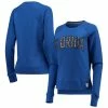 Cheapest π₯° Women's Pressbox Royal Florida Gators Dallas Animal Print Raglan Pullover Sweatshirt π 1 Cheapest π₯° Women's Pressbox Royal Florida Gators Dallas Animal Print Raglan Pullover Sweatshirt π -womenβs clothing store unnamed file 1881