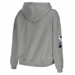 Cheapest π Women's WEAR By Erin Andrews Gray Penn State Nittany Lions Mixed Media Cropped Pullover Hoodie β€οΈ 9 Cheapest π Women's WEAR By Erin Andrews Gray Penn State Nittany Lions Mixed Media Cropped Pullover Hoodie β€οΈ -womenβs clothing store unnamed file 1900