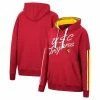 Top 10 βοΈ Women's Colosseum Cardinal USC Trojans Serena Oversized Sleeve Striping V-Neck Pullover Hoodie π 1 Top 10 βοΈ Women's Colosseum Cardinal USC Trojans Serena Oversized Sleeve Striping V-Neck Pullover Hoodie π -womenβs clothing store unnamed file 1901