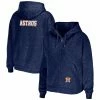 Best reviews of π€© Women's WEAR By Erin Andrews Navy Houston Astros Full-Zip Hoodie π― 2 Best reviews of π€© Women's WEAR By Erin Andrews Navy Houston Astros Full-Zip Hoodie π― -womenβs clothing store unnamed file 1913