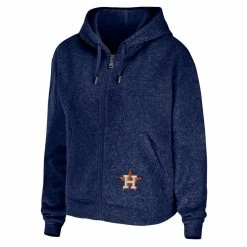 Best reviews of π€© Women's WEAR By Erin Andrews Navy Houston Astros Full-Zip Hoodie π― 8 Best reviews of π€© Women's WEAR By Erin Andrews Navy Houston Astros Full-Zip Hoodie π― -womenβs clothing store unnamed file 1915