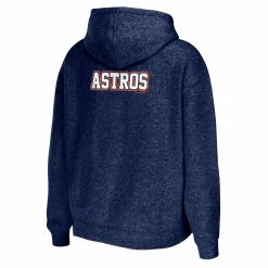Best reviews of π€© Women's WEAR By Erin Andrews Navy Houston Astros Full-Zip Hoodie π― 9 Best reviews of π€© Women's WEAR By Erin Andrews Navy Houston Astros Full-Zip Hoodie π― -womenβs clothing store unnamed file 1916