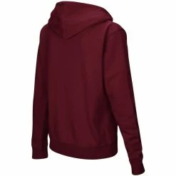 Buy β Stadium Athletic π© Women's Maroon Texas A&M Aggies Team Big Logo Pullover Hoodie β 9 Buy β Stadium Athletic π© Women's Maroon Texas A&M Aggies Team Big Logo Pullover Hoodie β -womenβs clothing store unnamed file 1928