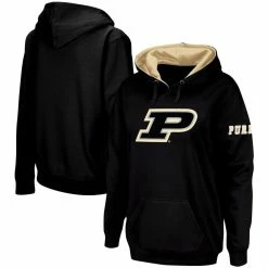 Discount π Stadium Athletic π© Women's Black Purdue Boilermakers Team Big Logo Pullover Hoodie π₯° 7 Discount π Stadium Athletic π© Women's Black Purdue Boilermakers Team Big Logo Pullover Hoodie π₯° -womenβs clothing store unnamed file 1938