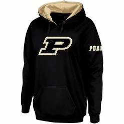 Discount π Stadium Athletic π© Women's Black Purdue Boilermakers Team Big Logo Pullover Hoodie π₯° 8 Discount π Stadium Athletic π© Women's Black Purdue Boilermakers Team Big Logo Pullover Hoodie π₯° -womenβs clothing store unnamed file 1939