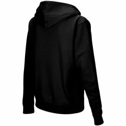 Discount π Stadium Athletic π© Women's Black Purdue Boilermakers Team Big Logo Pullover Hoodie π₯° 9 Discount π Stadium Athletic π© Women's Black Purdue Boilermakers Team Big Logo Pullover Hoodie π₯° -womenβs clothing store unnamed file 1940