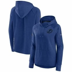 Buy β€οΈ Women's Fanatics Branded Blue Tampa Bay Lightning Authentic Pro Road Performance Raglan Pullover Hoodie π 7 Buy β€οΈ Women's Fanatics Branded Blue Tampa Bay Lightning Authentic Pro Road Performance Raglan Pullover Hoodie π -womenβs clothing store unnamed file 1942