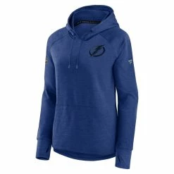 Buy β€οΈ Women's Fanatics Branded Blue Tampa Bay Lightning Authentic Pro Road Performance Raglan Pullover Hoodie π 8 Buy β€οΈ Women's Fanatics Branded Blue Tampa Bay Lightning Authentic Pro Road Performance Raglan Pullover Hoodie π -womenβs clothing store unnamed file 1943