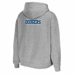 Deals π Women's WEAR By Erin Andrews Heather Gray Los Angeles Dodgers Full-Zip Hoodie π 9 Deals π Women's WEAR By Erin Andrews Heather Gray Los Angeles Dodgers Full-Zip Hoodie π -womenβs clothing store unnamed file 1948