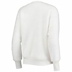 Discount ⭐ Women's Touch White Seattle Seahawks Milestone Tracker Pullover Sweatshirt ✔️ -women‘s clothing store unnamed file 1960