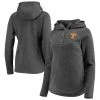 Promo β€οΈ Women's Columbia Charcoal Texas Longhorns Darling Days Raglan Fleece Pullover Hoodie 𧨠2 Promo β€οΈ Women's Columbia Charcoal Texas Longhorns Darling Days Raglan Fleece Pullover Hoodie 𧨠-womenβs clothing store unnamed file 1961