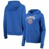 Cheapest 👏 Women's Nike Royal Florida Gators Varsity Fleece Tri-Blend Raglan Pullover Hoodie 👏 -women‘s clothing store unnamed file 1965