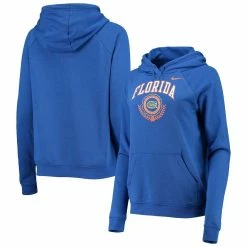 Cheapest π Women's Nike Royal Florida Gators Varsity Fleece Tri-Blend Raglan Pullover Hoodie π 7 Cheapest π Women's Nike Royal Florida Gators Varsity Fleece Tri-Blend Raglan Pullover Hoodie π -womenβs clothing store unnamed file 1966